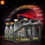 روغن موتور - Image 7