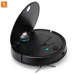 جاروبرقی هوشمند VIOMI V3 - Image 9