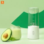 میکسر میوه قابل حمل Viomi - Image 4