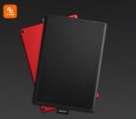 پدطراحی گرافیک دیجیتال Wacom - Image 2