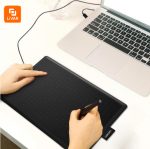 پدطراحی گرافیک دیجیتال Wacom - Image 3