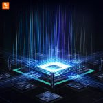 پروژکتور هوشمند Wanbo - Image 10