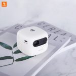 پروژکتور هوشمند Wanbo - Image 2