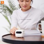 پروژکتور هوشمند Wanbo - Image 4