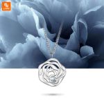 ساعت Xijia R Series Danish - Image 2