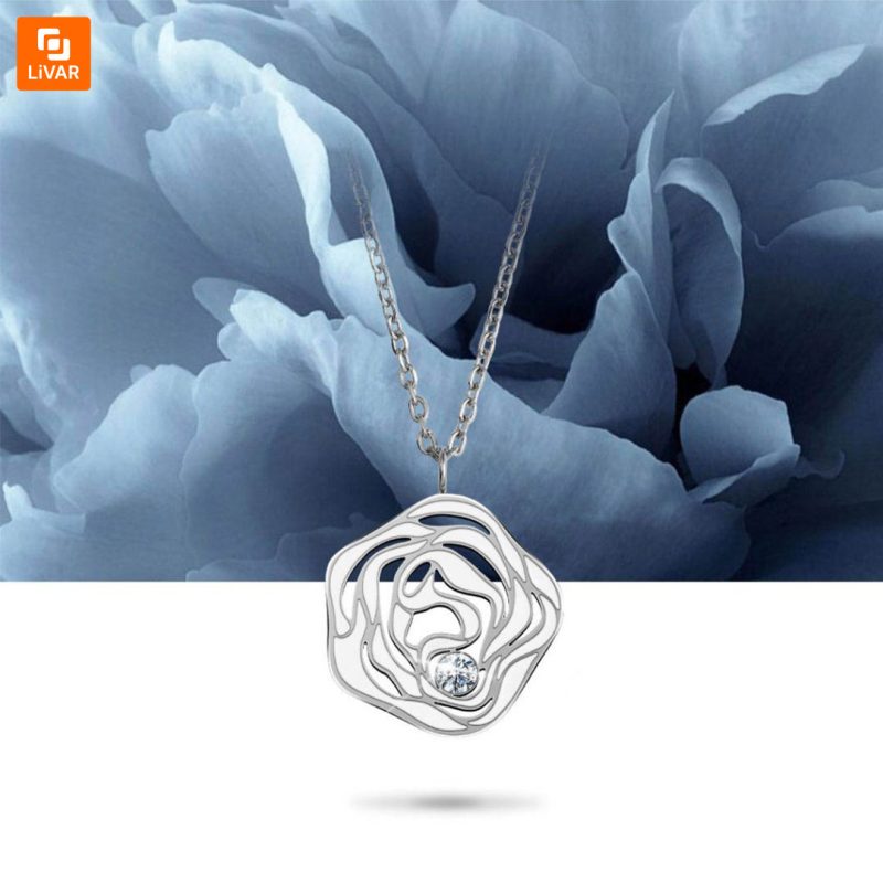 ساعت Xijia R Series Danish - Image 2