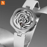 ساعت Xijia R Series Danish - Image 15