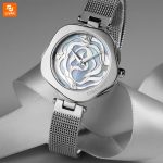 ساعت Xijia R Series Danish - Image 16