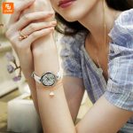 ساعت Xijia R Series Danish - Image 3