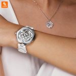 ساعت Xijia R Series Danish - Image 4