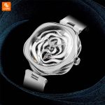 ساعت Xijia R Series Danish - Image 6