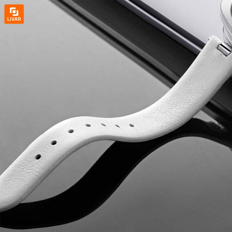 ساعت Xijia R Series Danish - Image 8