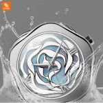 ساعت Xijia R Series Danish - Image 9