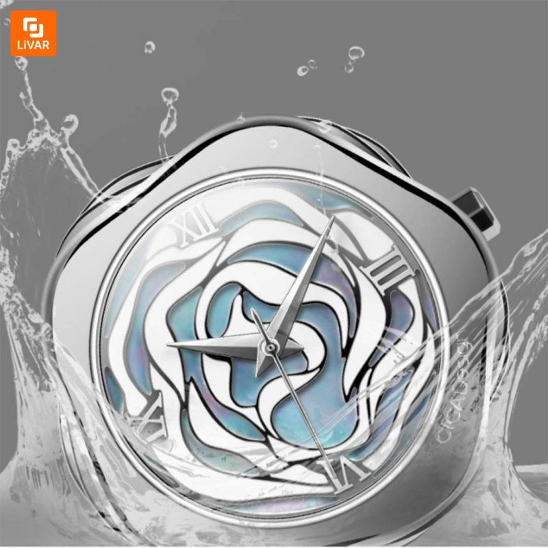 ساعت Xijia R Series Danish - Image 9