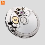 ساعت Xijia R Series Danish - Image 10