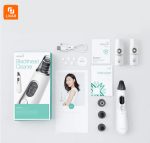 دستگاه پاکسازی پوست Wellskins - Image 4