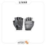 دستکش بدنسازی XQIAO
