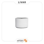 آبخوری حیوانات خانگی Xiaocheng