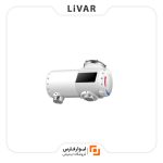 شیر دیجیتالی آب گرم فوری Xiaoda