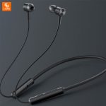هدست بی‌سیم Mi Line شیائومی - Image 10