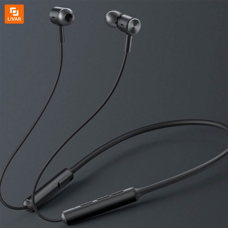 هدست بی‌سیم Mi Line شیائومی - Image 10