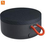 اسپیکر بلوتوثی Mi Portable شیائومی - Image 10