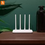 روتر 4A شیائومی نسخه گیگابیت - Image 2
