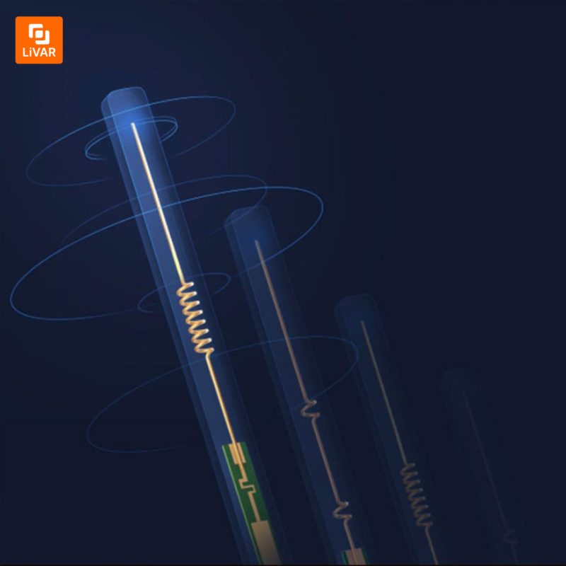 روتر 4A شیائومی نسخه گیگابیت - Image 5