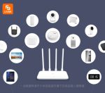 روتر 4A شیائومی نسخه گیگابیت - Image 6