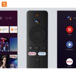 تی وی باکس هوشمند شیائومی - Image 4