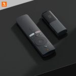 تی وی باکس هوشمند شیائومی - Image 5