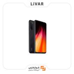 گوشی مدل Redmi Note 8 شیائومی
