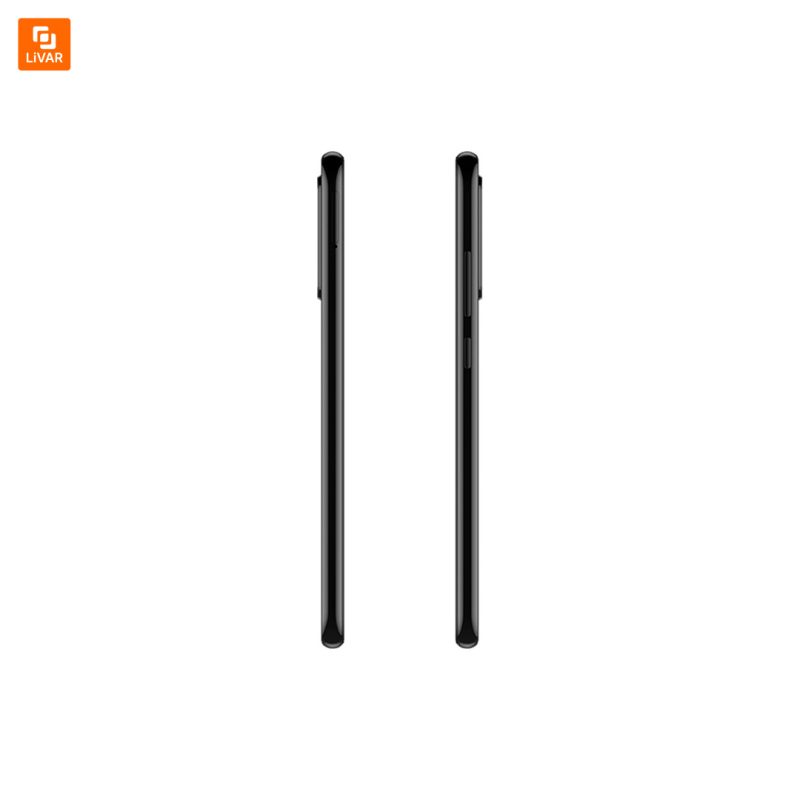 گوشی مدل Redmi Note 8 شیائومی - Image 2