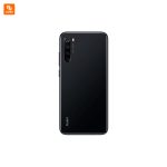گوشی مدل Redmi Note 8 شیائومی - Image 3