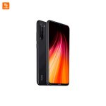 گوشی مدل Redmi Note 8 شیائومی - Image 4