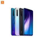 گوشی مدل Redmi Note 8 شیائومی - Image 5