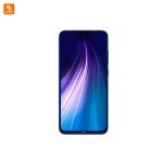 گوشی مدل Redmi Note 8 شیائومی - Image 6