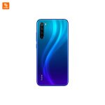 گوشی مدل Redmi Note 8 شیائومی - Image 7