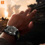 ساعت مکانیکی Xijia - Image 10