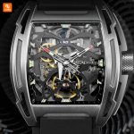 ساعت مکانیکی Xijia - Image 7