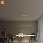 لوستر Yeelight LED - Image 4