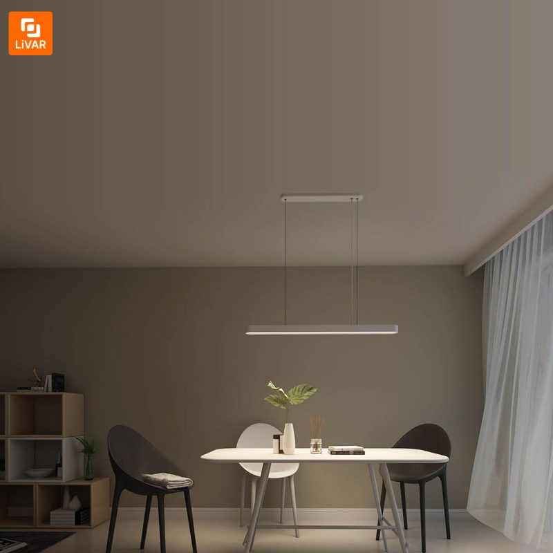 لوستر Yeelight LED - Image 4