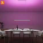 لوستر Yeelight LED - Image 5