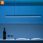 لوستر Yeelight LED - Image 8