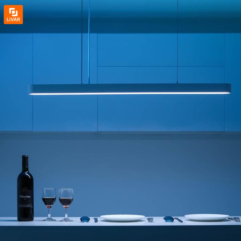 لوستر Yeelight LED - Image 8