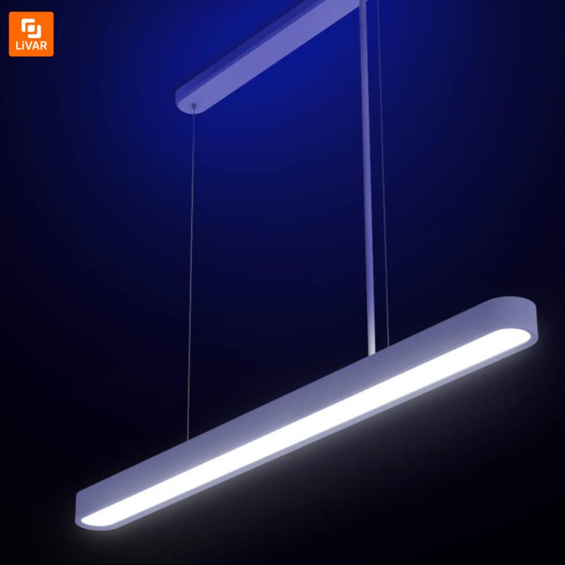 لوستر Yeelight LED - Image 9