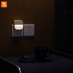 چراغ خواب Yeelight - Image 11