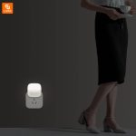 چراغ خواب Yeelight - Image 3