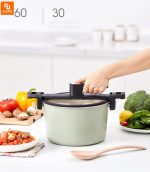 زودپز سرامیکی - Image 2