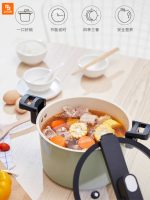 زودپز سرامیکی - Image 3